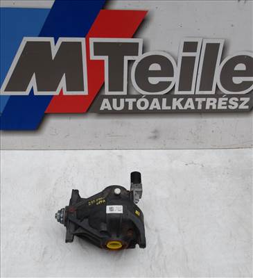 [GYÁRI BONTOTT] BMW HÁTSÓ DIFFERENCIÁLMŰ (225M I=3,15) | M5 F90+LCI / M8 F91 / F92 / F93|  33 10 7856928